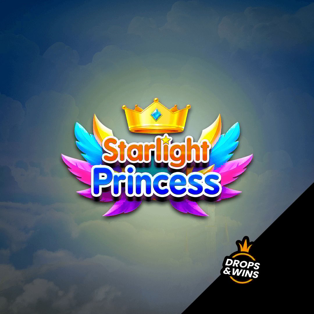 Spin online casino