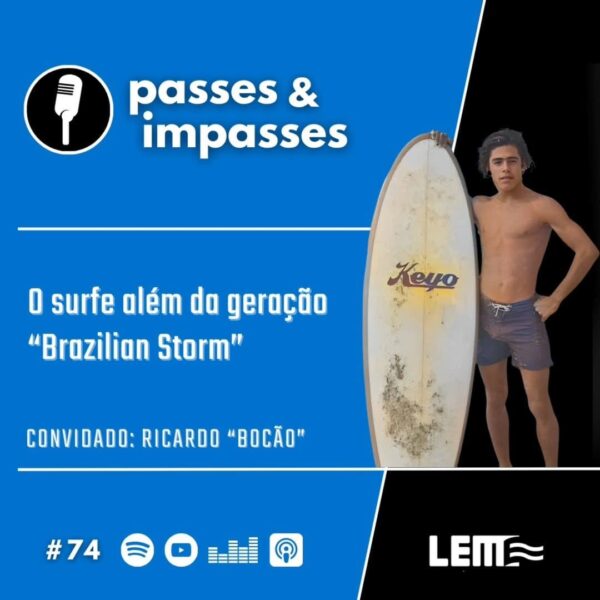 Betbili.com