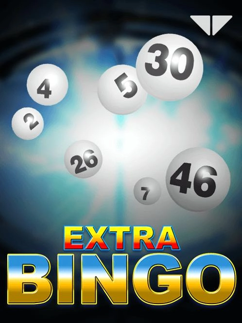 Esportivo bets
