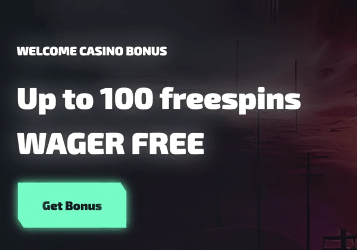Nanogames.io