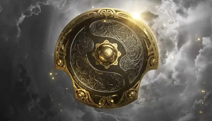 Jogo facil bet