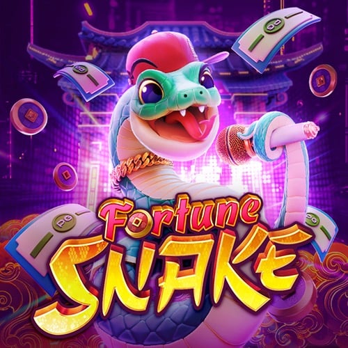 Jogo foguetinho aposta