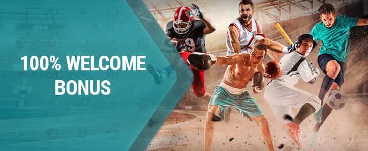 Blaze apostas esportivas