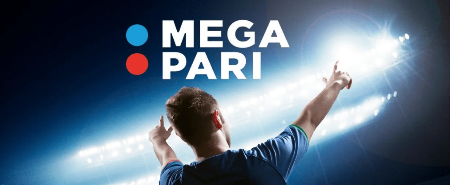 BET77