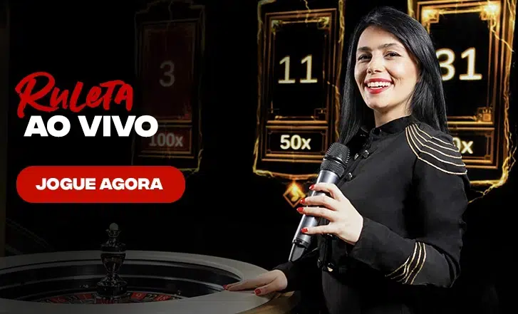 Terra a deriva