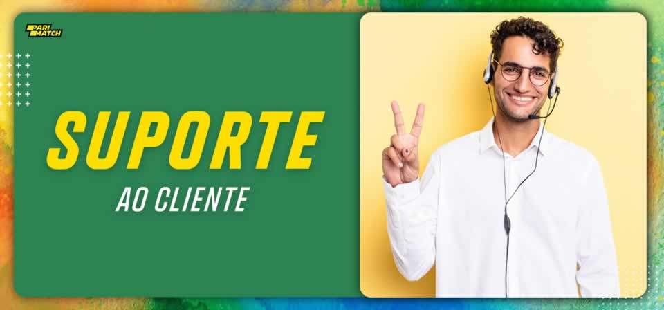 Apostas copa do mundo 2022