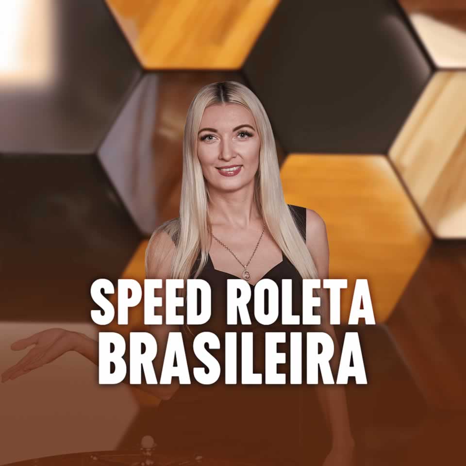 Brabet casino online