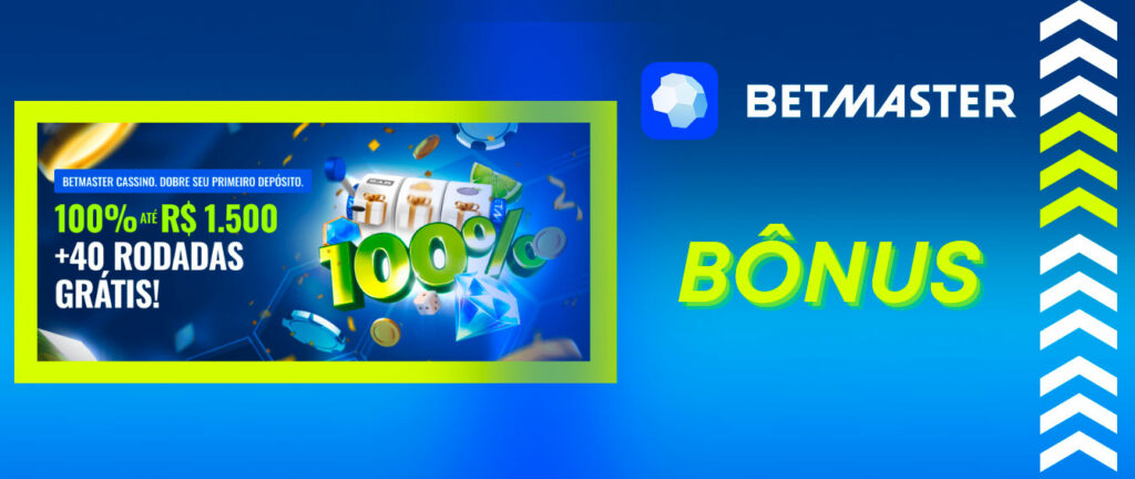 Jogo de slot
