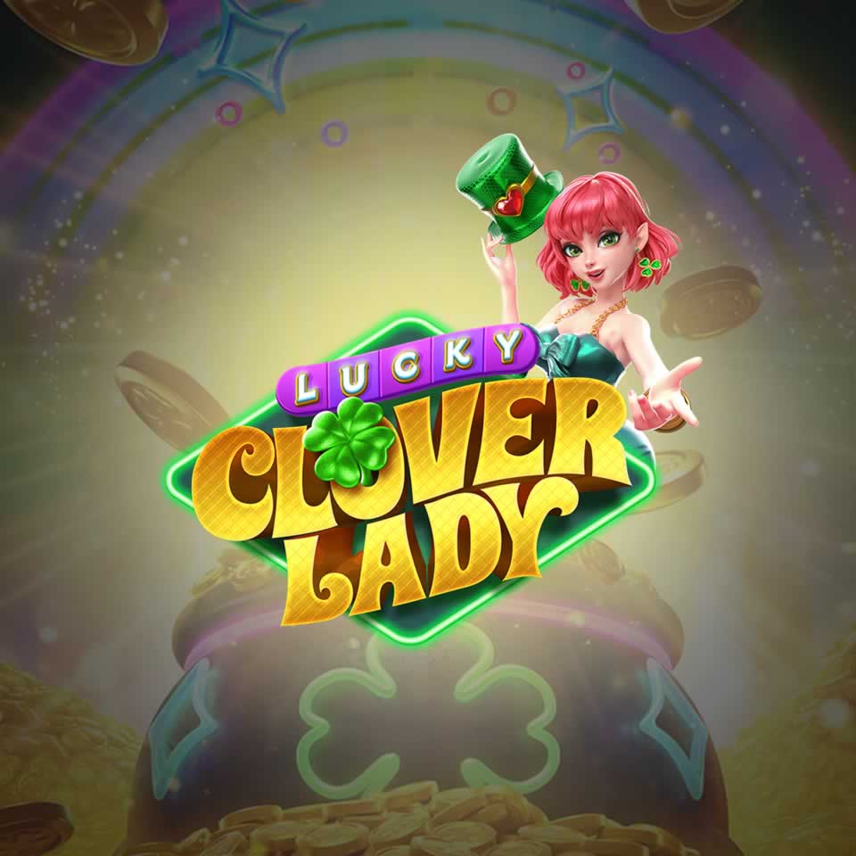 Jogo do elefante cassino