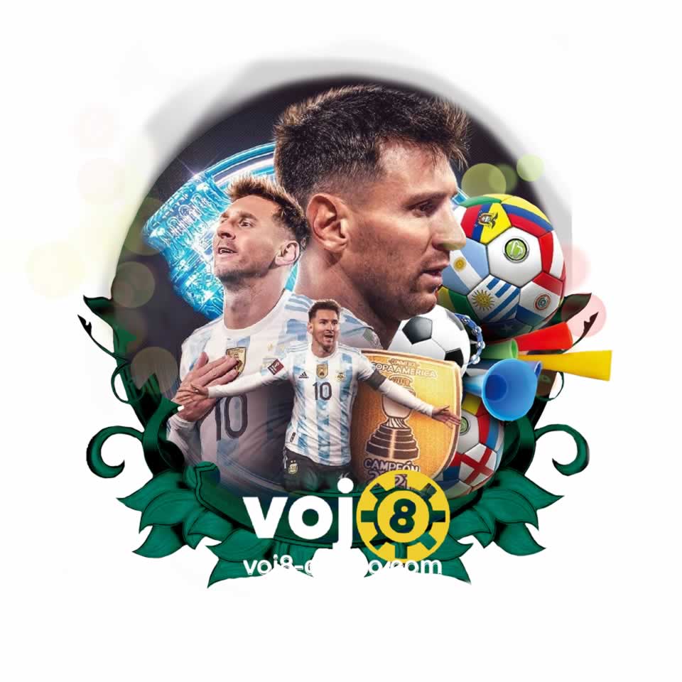 Val sports aposta