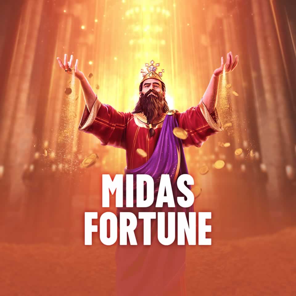 Assistir tv online