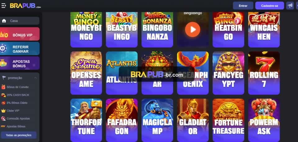 Wow nível 55