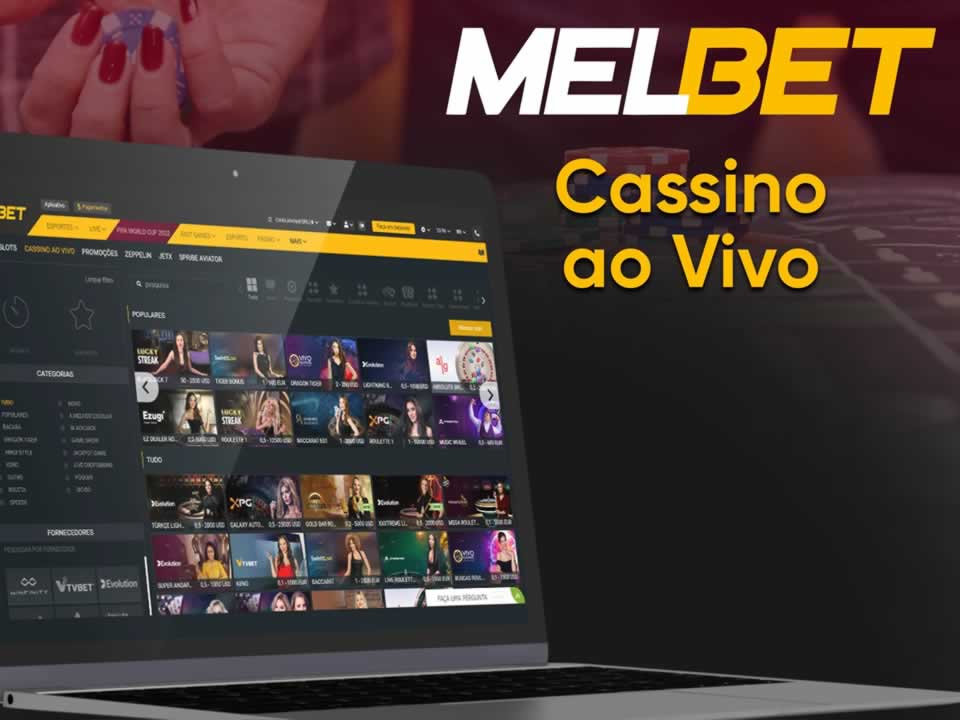 Blaze aviator jogo