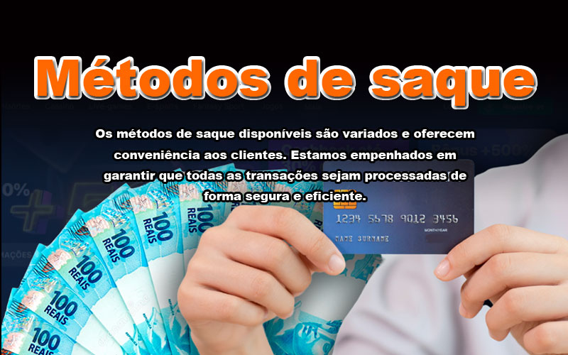 Sites de apostas