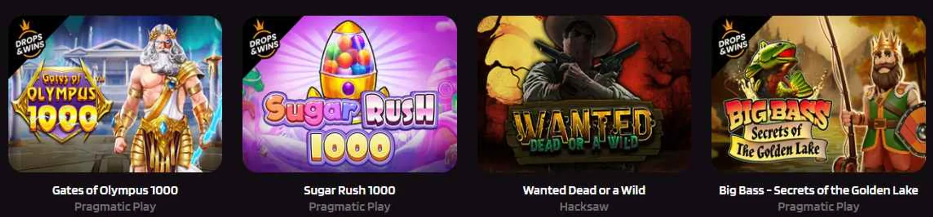 Armazenamento pc