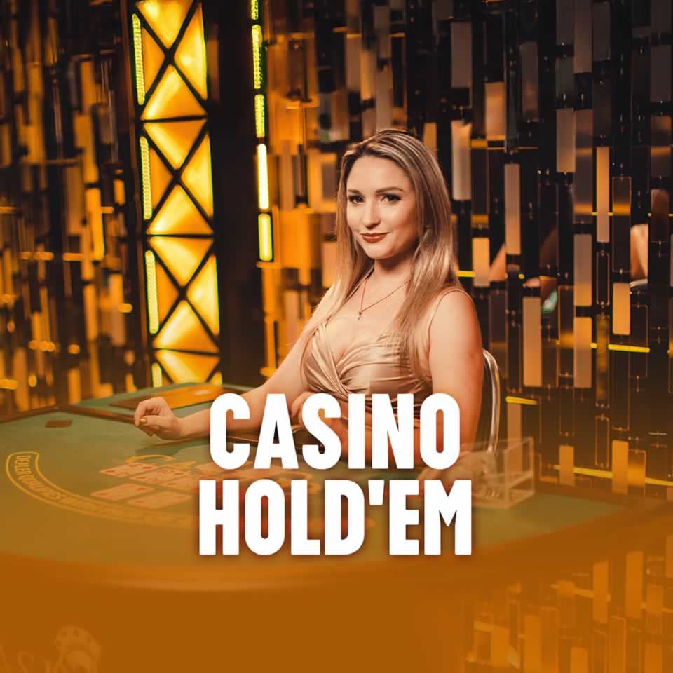 Jogo do foguetinho bet