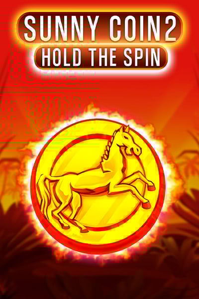 Best jogo de aposta