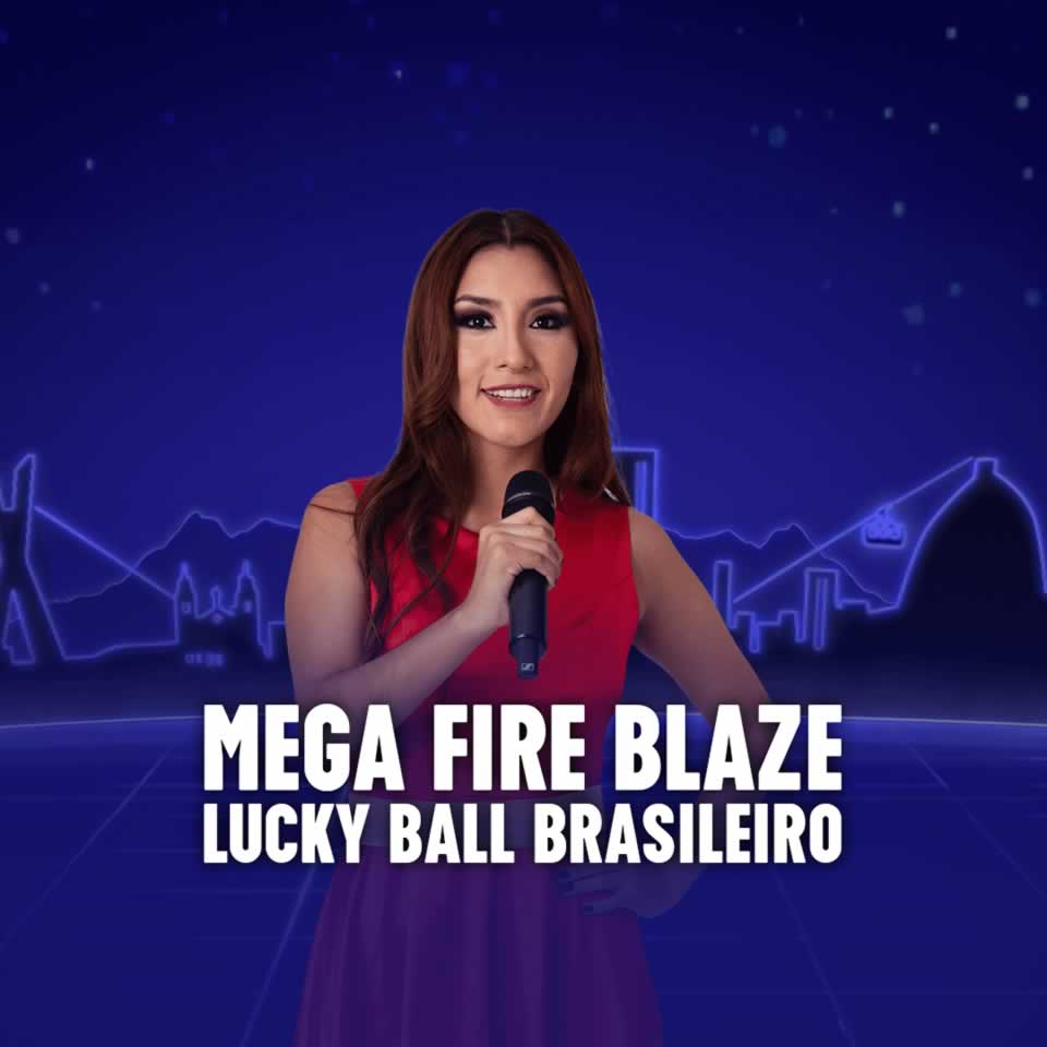 Blaze com entrar