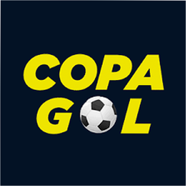Escalações de napoli x fiorentina