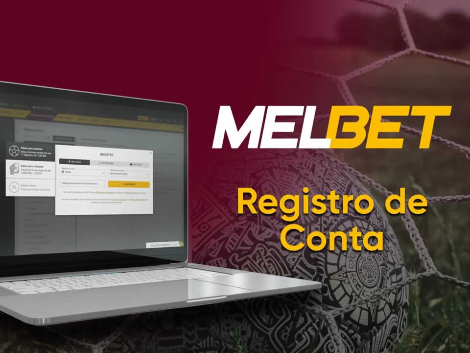 Esporte bets