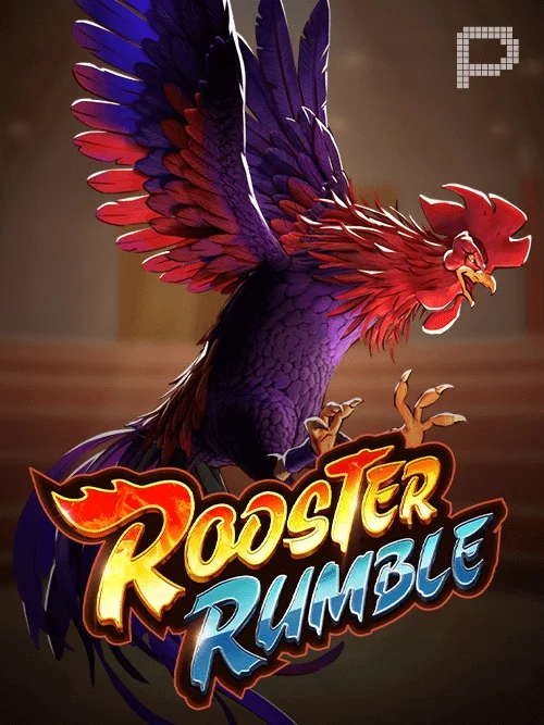 Jogos slots