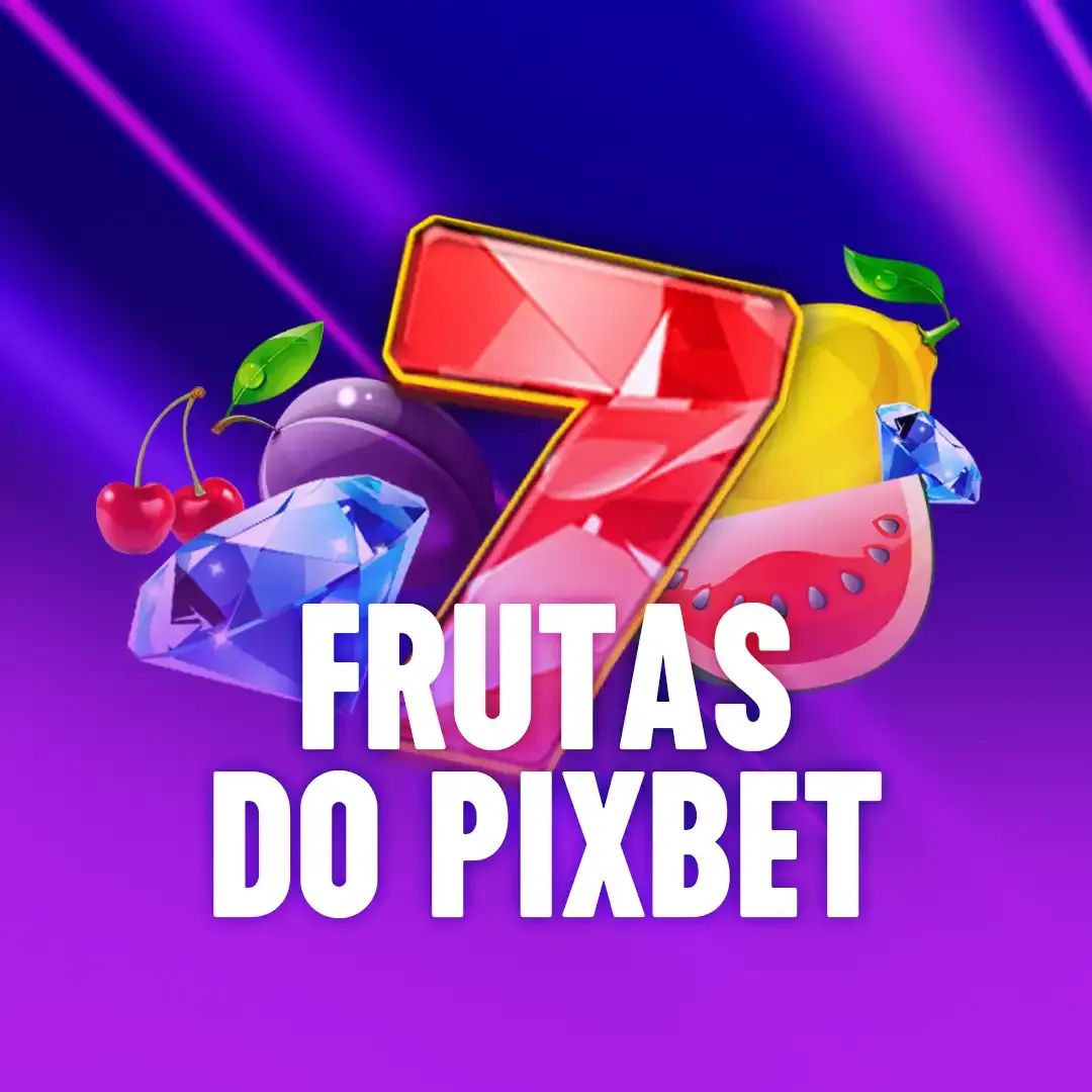Bet pix 365 baixar