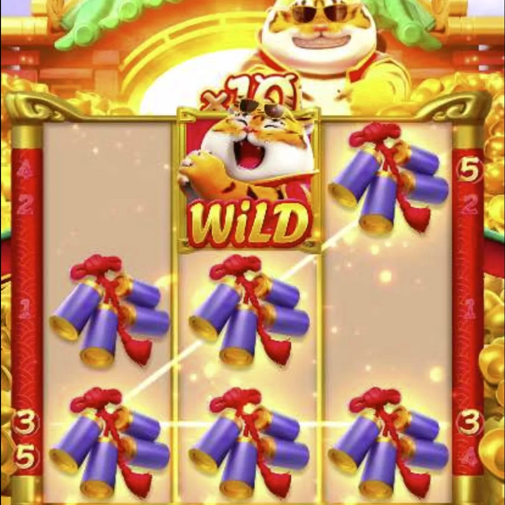Mines apk