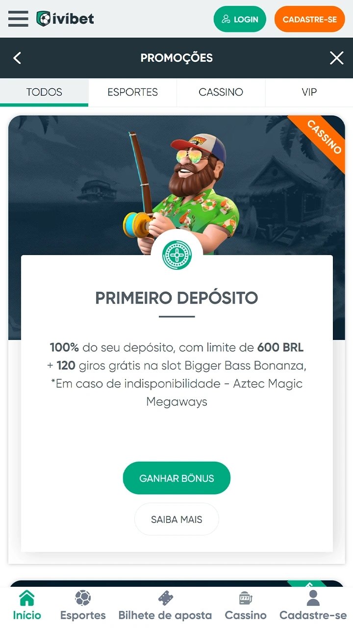 Futebol da hora apk 2022