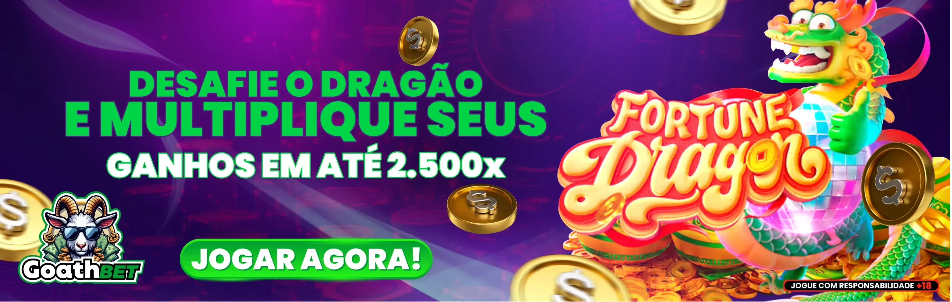 Lady Godiva Slots