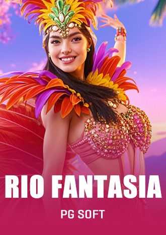 Jogo do avião de aposta