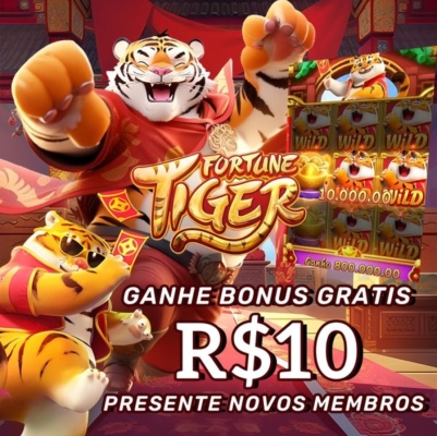 Música amigos e festa
