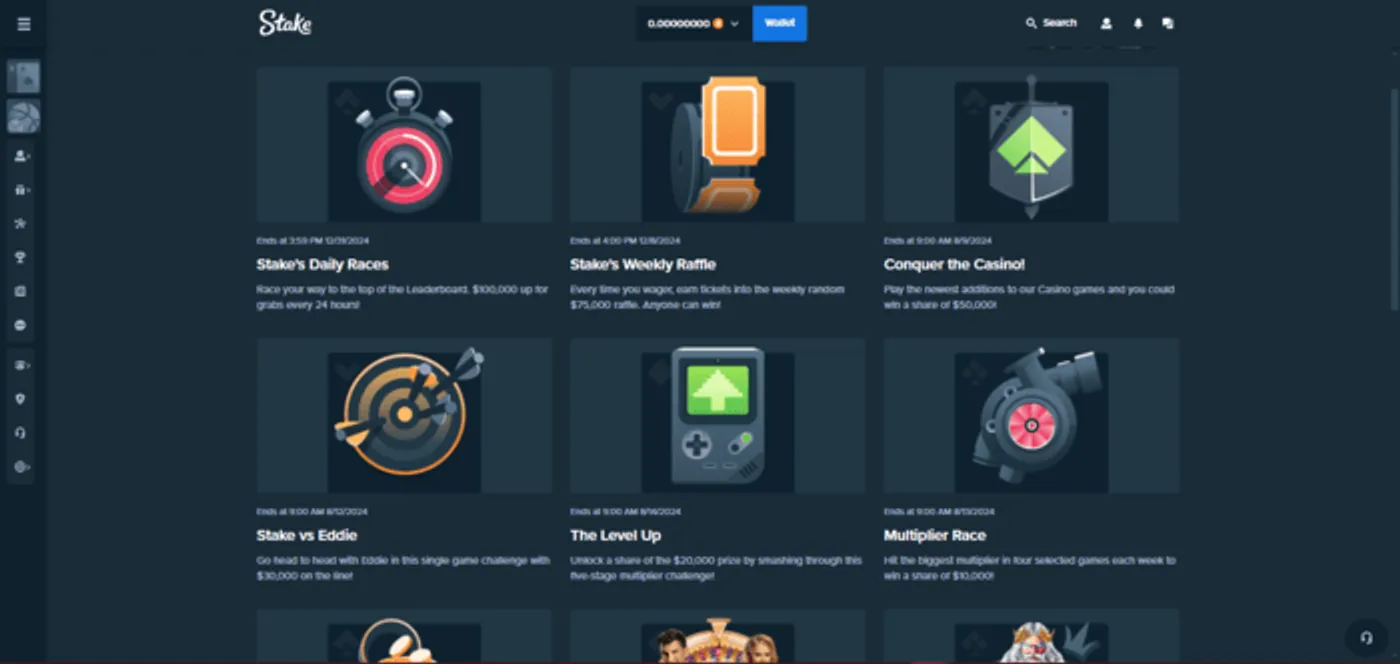Como baixar apps no notebook