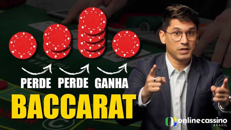 Linebet.com