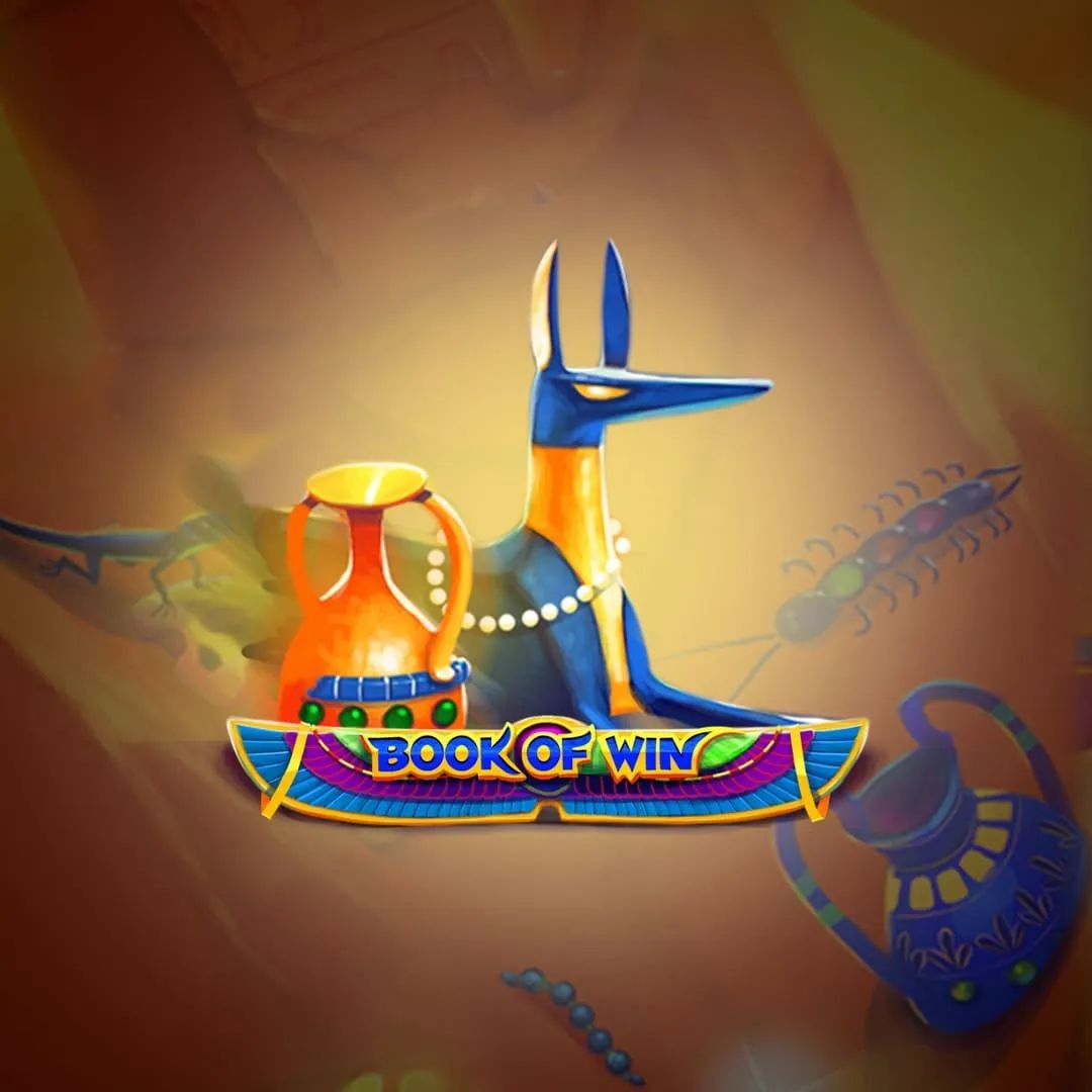 PlatinCasino