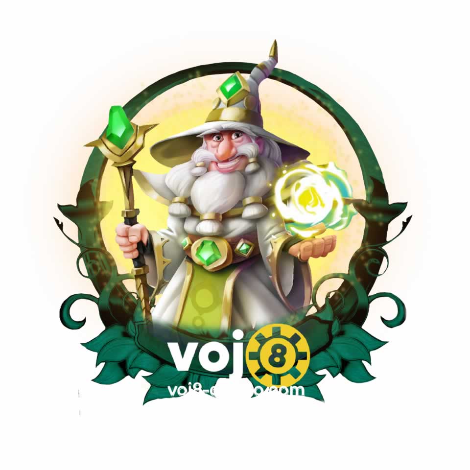 Winlegends.com