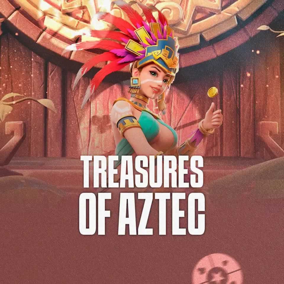 Fortaleza x atlético ce