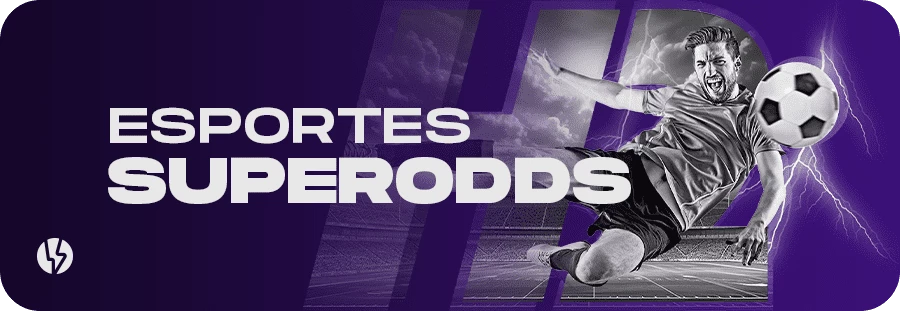 Brasileirão ao vivo