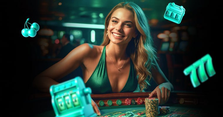 Baixar esporte net vip