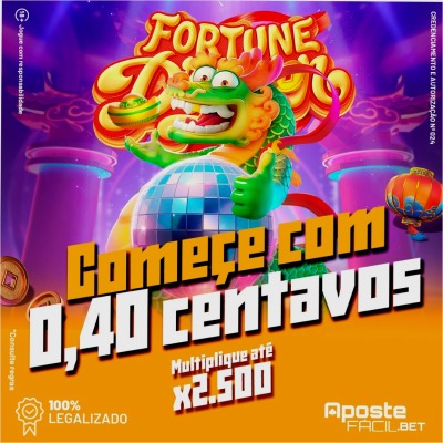 O bom vizinho
