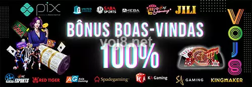 Jetx bet entrar