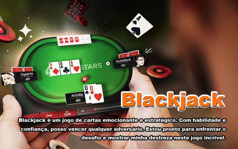Bets resultados