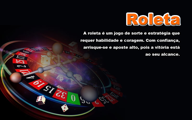 Boia para pescaria