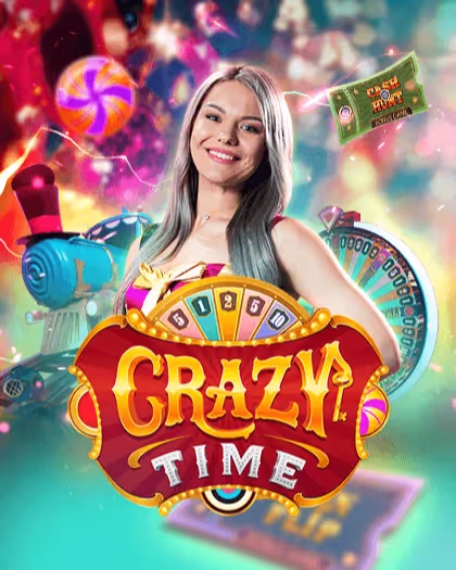 Filme com a letra j