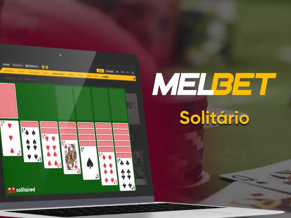 Http www esportesdasorte net