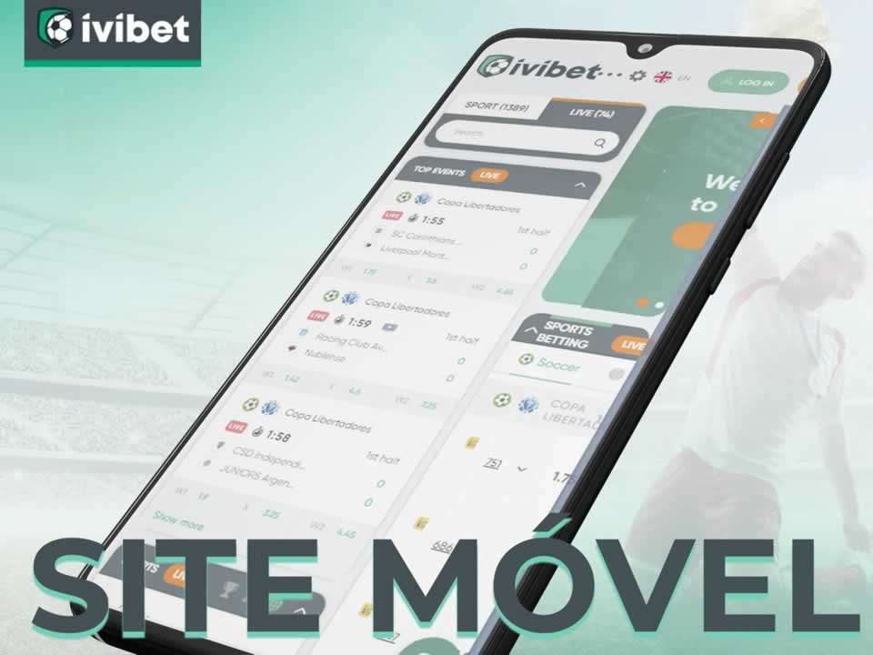 Bet365 apk