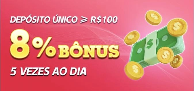 Betscash