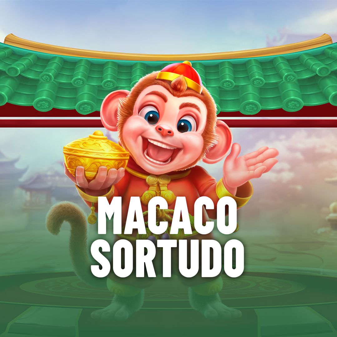 Bet rio
