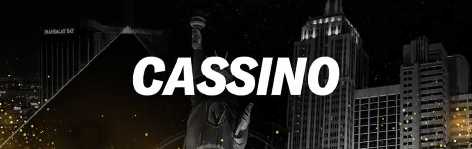 Csgo betting