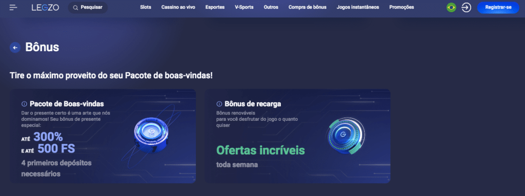Chega aí jhow