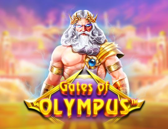 Sorteio online
